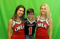 OHA FB Program 128